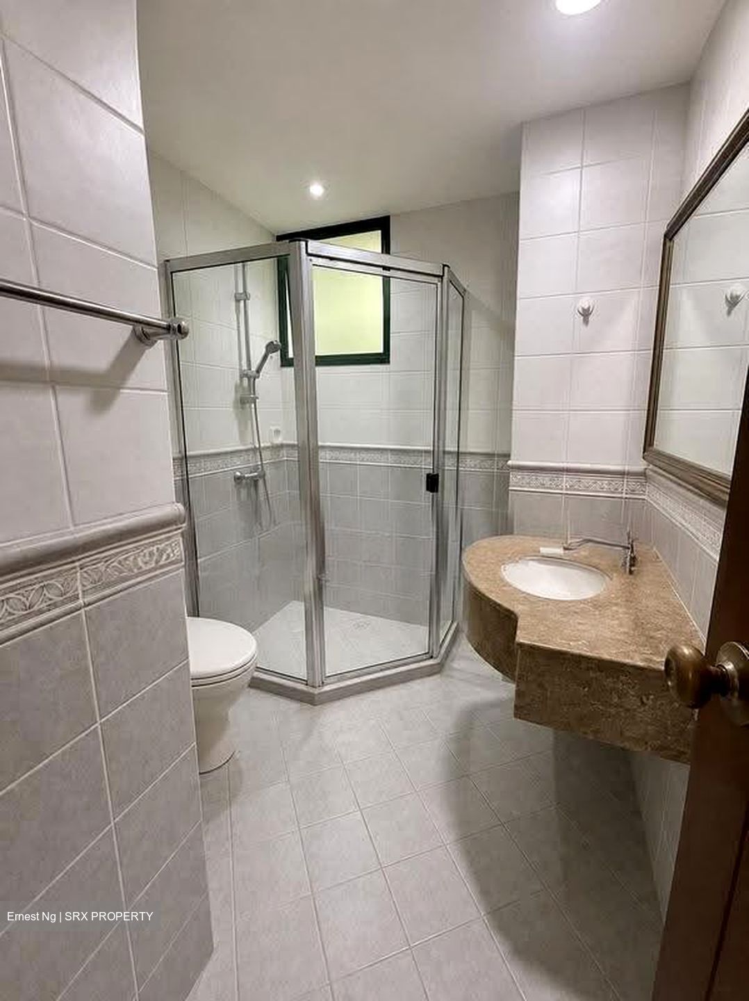 Parc Palais (D21), Condominium #626492991